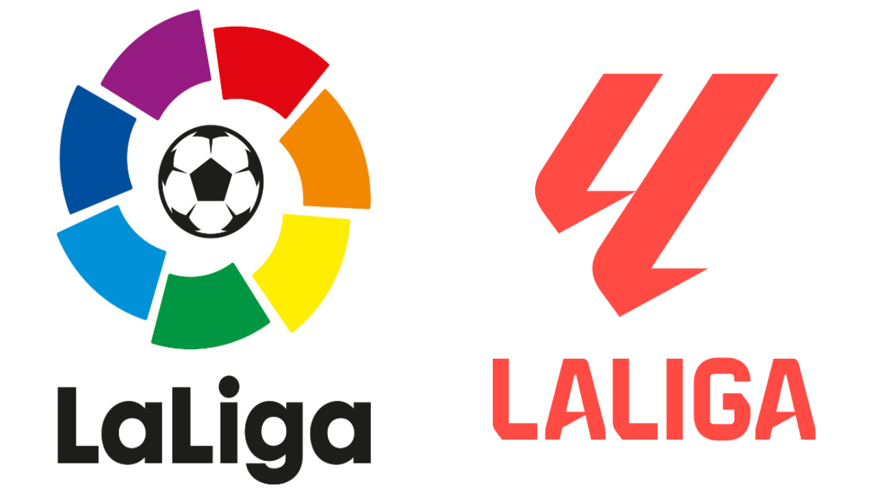La Liga Winners: Celebrating Excellence in Spanish Football